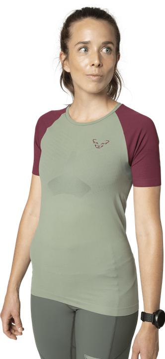 Actual product image Dynafit Ultra 3 S-Tech (M, L)