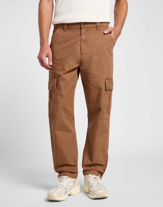 Immagine prodotto Lee Cargohose Cargo Pant (29)