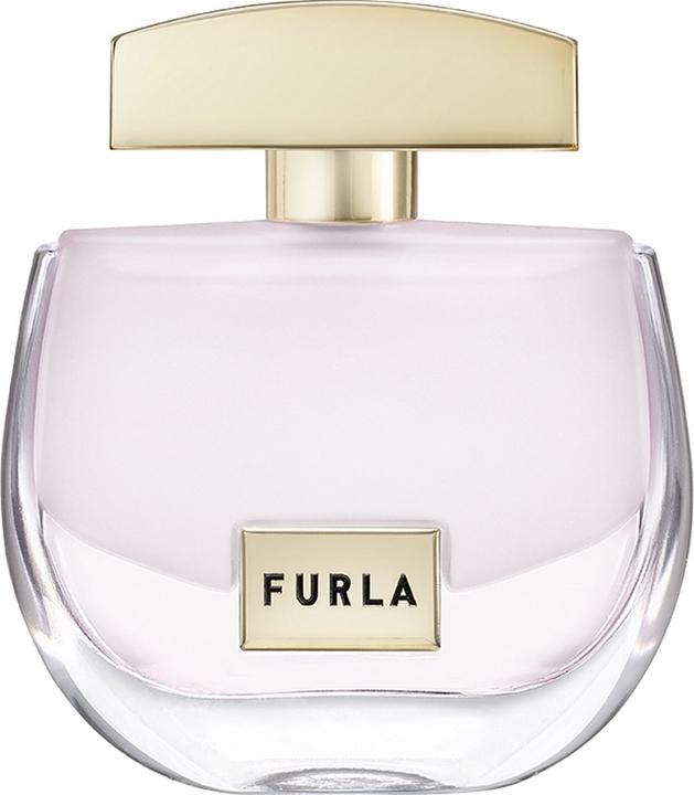 Image du produit Furla Autentica Eau de Parfum (Eau de parfum, 100 ml)