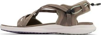 Produktbild Columbia Sandal (38)
