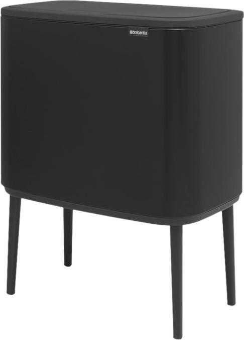 Produktbild Brabantia Abfallbehälter (33 l)