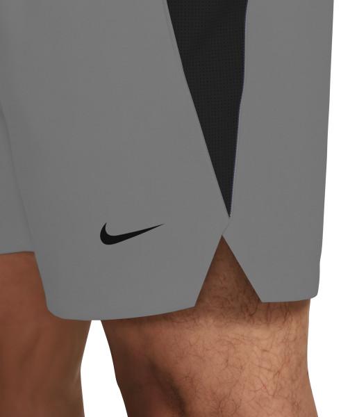 Immagine prodotto Nike Contend Solid Essent 5 (L)