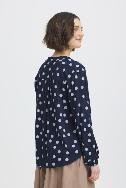 Actual product image Fransa Carmen 1 (XL)