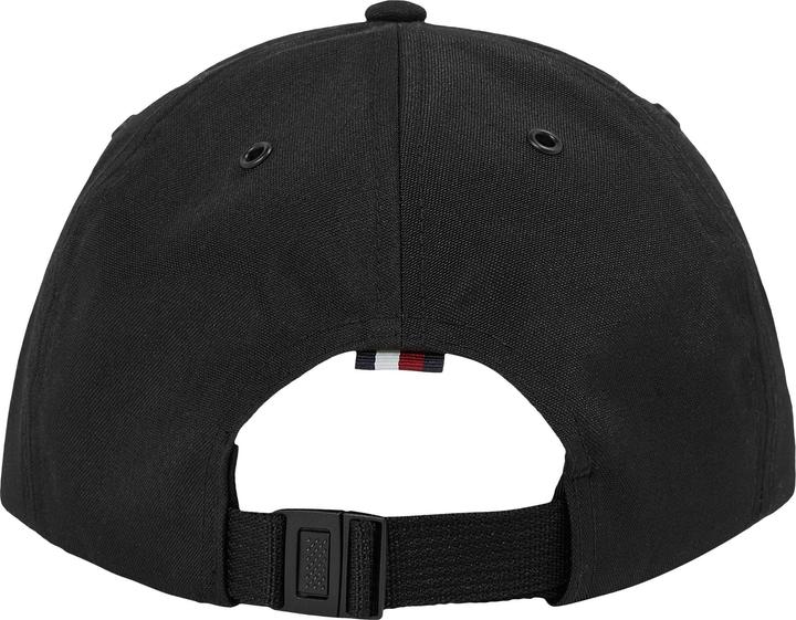 Actual product image MGA Na (One size)
