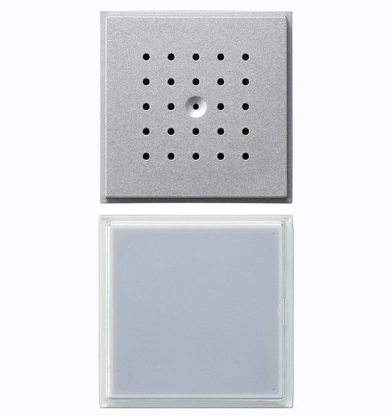 Actual product image Gira Door station (Cable)