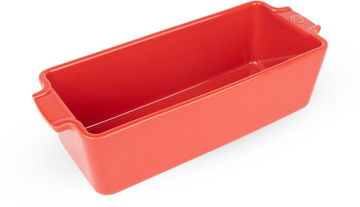 Peugeot Appolia Kuchenform aus Keramik