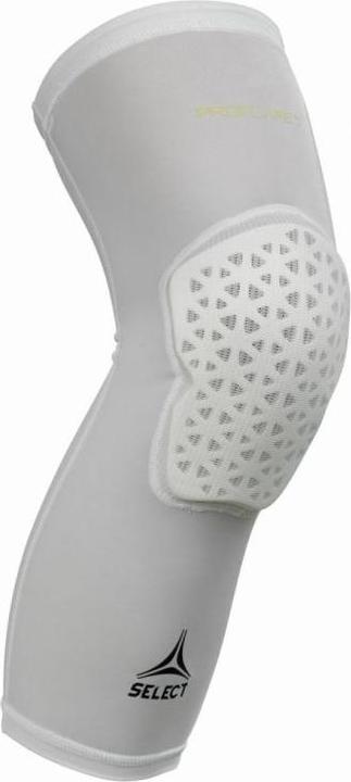 Produktbild Select Kompressionsbandage Knie lang v23 (XXL)