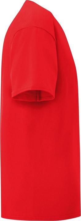 Immagine prodotto Fruit of the Loom Iconic 150 Maglietta Bambini (152, 158)