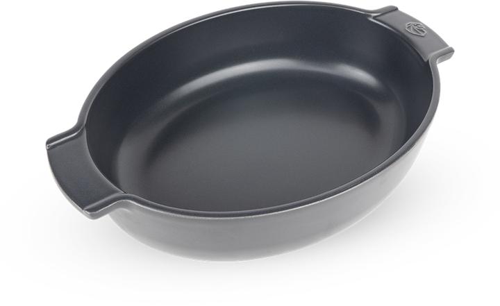 Immagine prodotto Peugeot Casseruola in ceramica Appolia