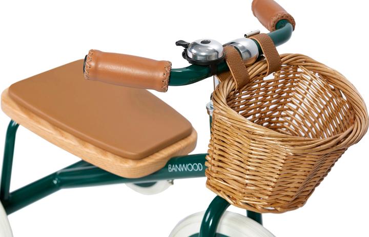Produktbild Banwood Trike Dreirad