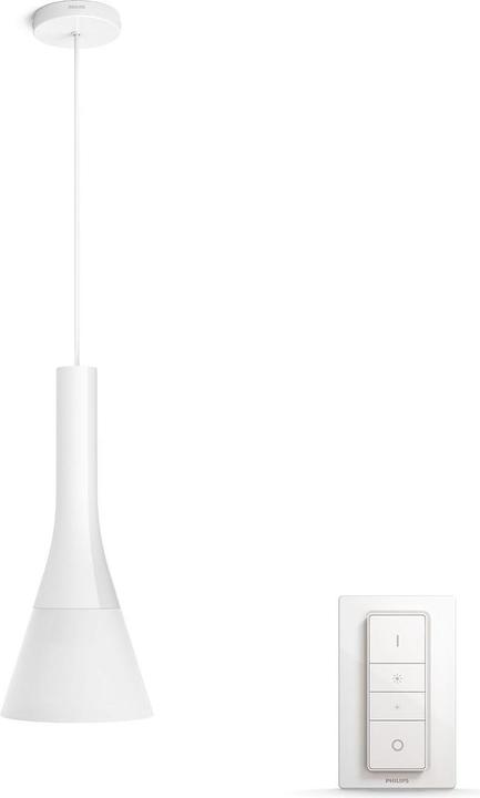 Image du produit Philips Hue Explore (E27, 806 lm)