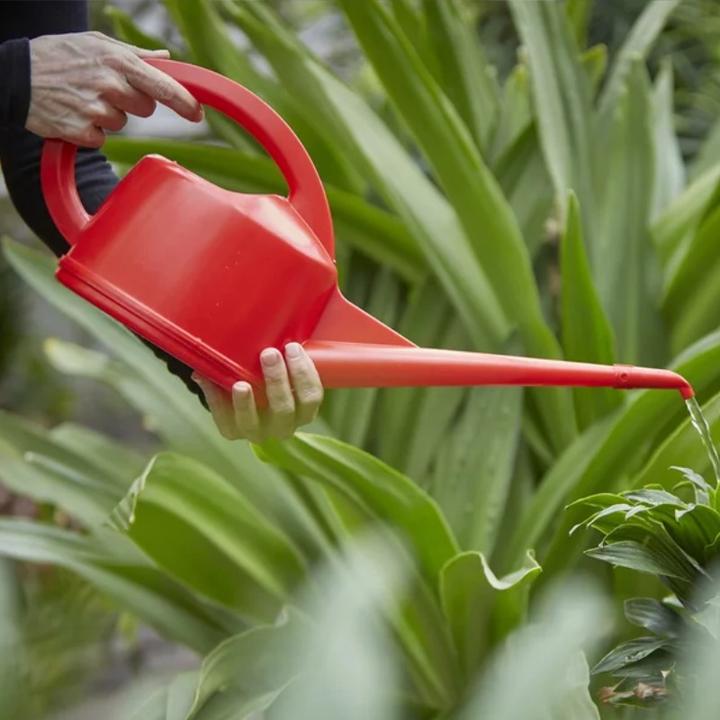 Image du produit Stöckli Gartenbau Bec verseur