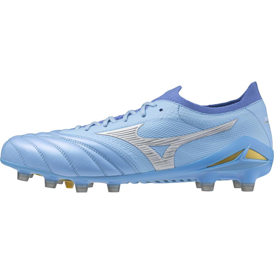 Mizuno Morelia Neo Iv ss Japan Fg (44) - acheter sur Galaxus - Galaxus
