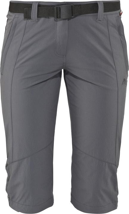 Actual product image Maier Sports Kluane Capri (44)