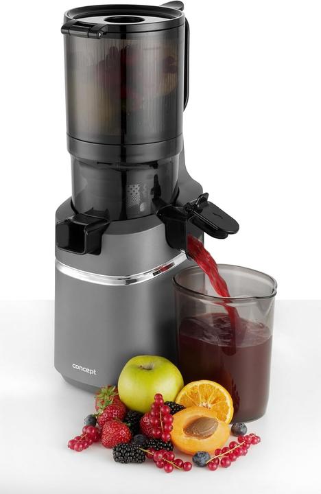 Immagine prodotto Concept Spremiagrumi