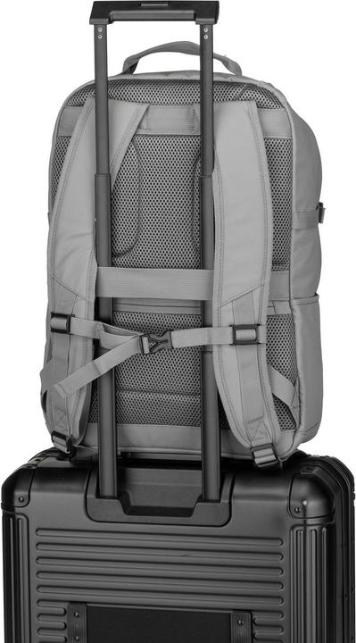 Immagine prodotto Travelite Zaino / Zaino Basic Rollup Daypack (28 l)