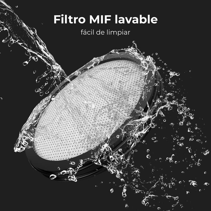 Image du produit Aeno SC3