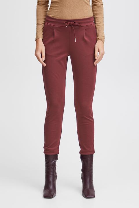 Image du produit B.young BYRizetta pants 2 20802203 (XL)