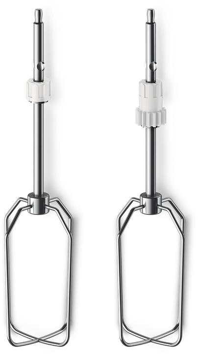 Produktbild Philips 5000 Series HR3741/00 (450 W)