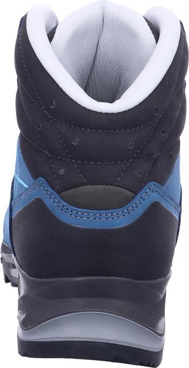 Produktbild Lowa Wanderschuh LADY LIGHT LL (37)