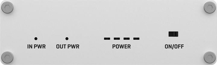 Produktbild Teltonika Uninterruptable power supply (Netzteil)