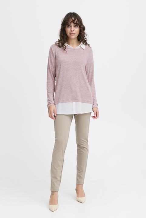 Image du produit Fransa Emmie 1 Ext (XL)