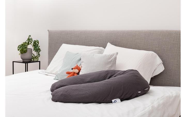 Actual product image Doomoo Comfy Big