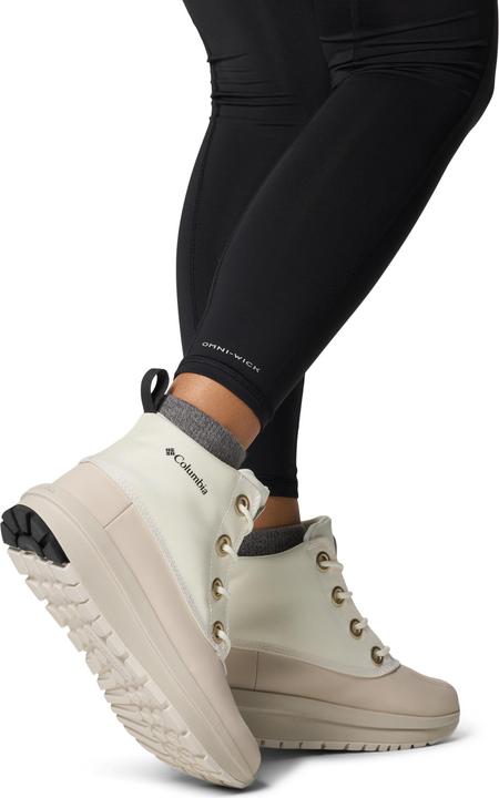 Image du produit Columbia Moritza™ Shield (43)