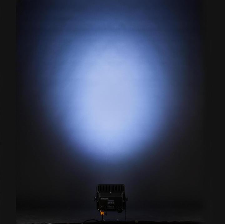 Immagine prodotto BeamZ Filtro Starcolor200F (Centralina di controllo)