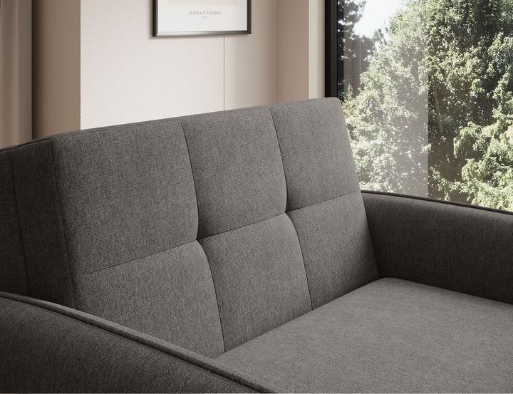 Produktbild ELTAP Laine (1-Sitzer)