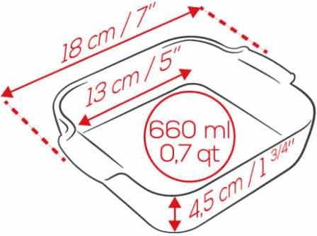 Produktbild Peugeot Appolia