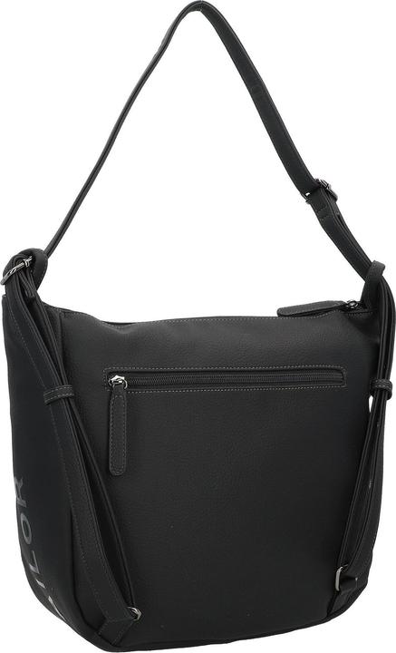 Immagine prodotto Tom Tailor Borsa a tracolla Belina 37,5 cm