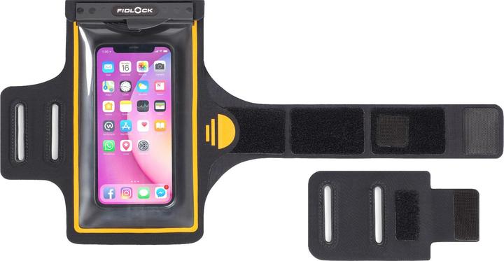 Image du produit Fidlock bracelet