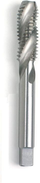 Immagine prodotto GSR Gewindebohrer M14