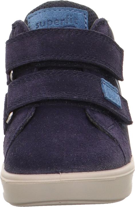 Produktbild Superfit Halbschuhe (20)