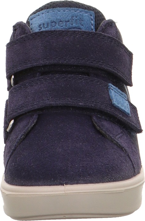 Image du produit Superfit Halbschuhe (20)