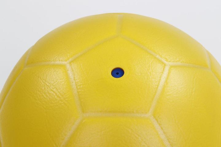 Immagine prodotto Trial ® Fussball ULTIMA SOFT (5)