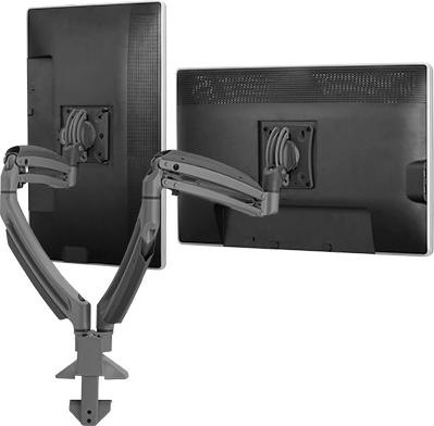 Produktbild Chief K1D220B (Tisch, 30")