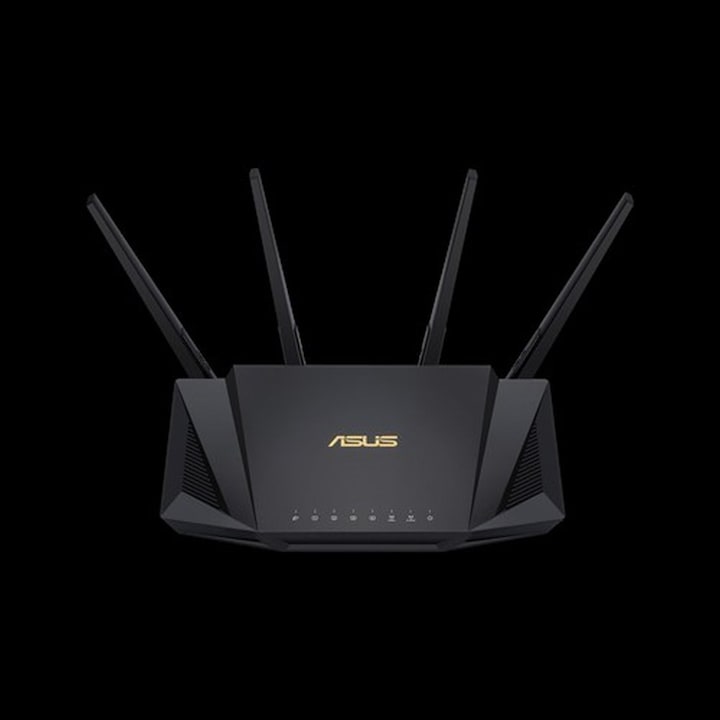 Productafbeelding ASUS RT-AX58U V2