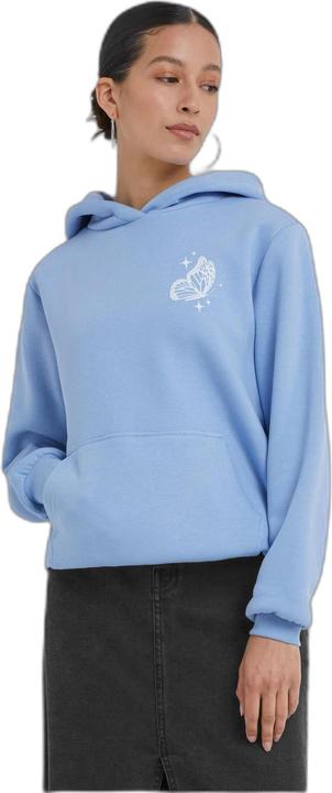 Immagine prodotto Miss Tee Felpa con cappuccio Wildest Dreams Ladies - 173727 (4XL)