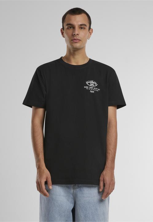 Produktbild MT Know Your Destiny Tee (XS)