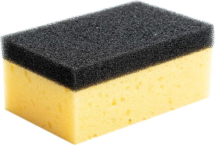 Image du produit Collonil Carbone complet (1 x, 125 ml)