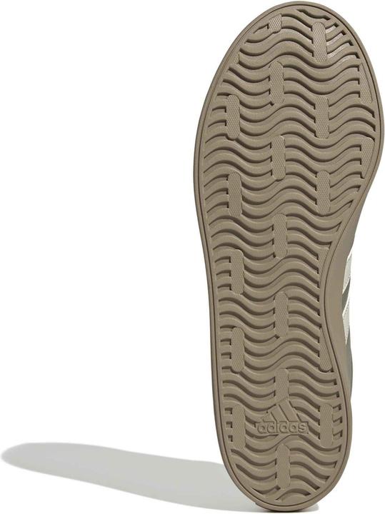 Actual product image adidas VL Court 3.0 (44)