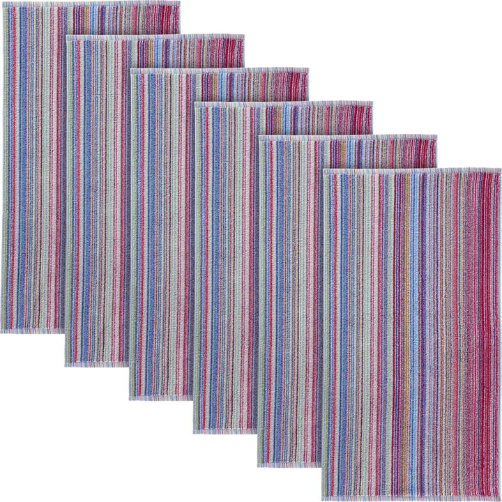 Image du produit Redbest Serviette