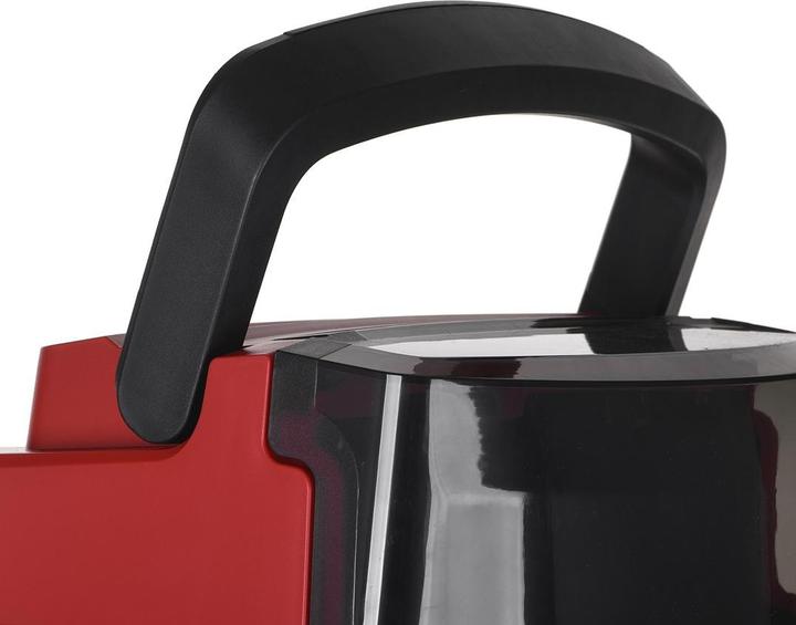 Image du produit Einhell TE-VC 36/25 Li S (Aspirateur eau et poussière)