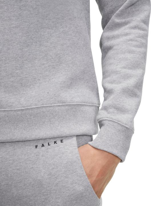 Actual product image Falke BA Sweatshirt m (3XL)