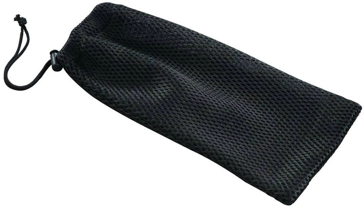 Actual product image Hama Solid III, 80B (Plastic)