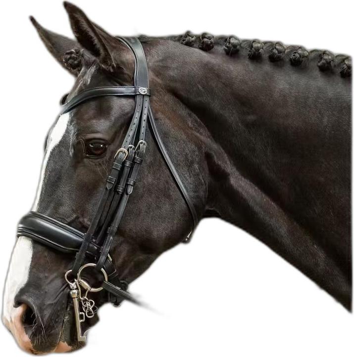 Produktbild Dy'on Large Mat