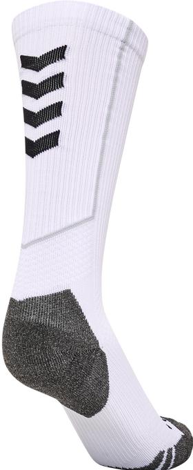 Produktbild hummel Hmlpro Training Socks High (27 - 30)