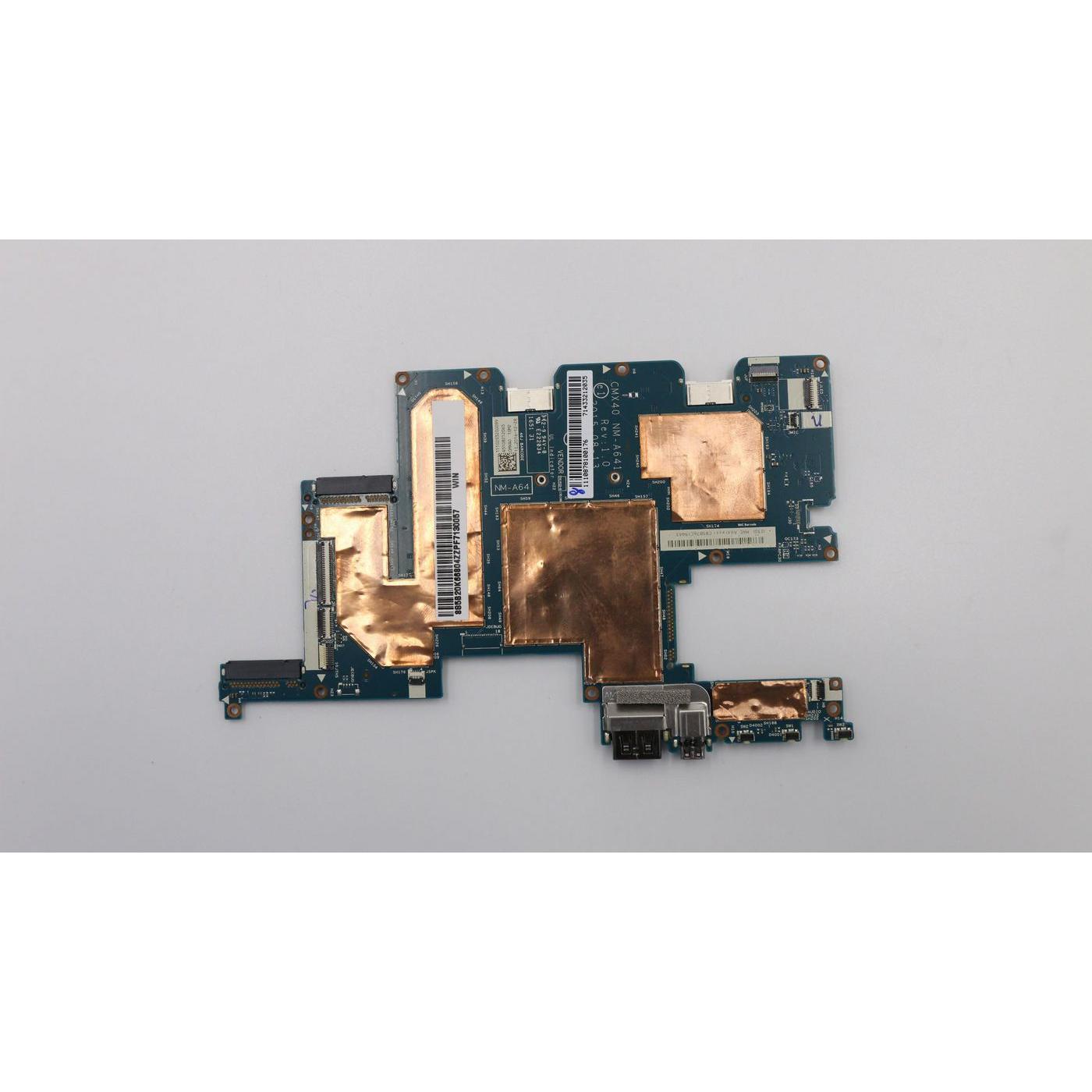 Lenovo Mainboard, Notebook Ersatzteile